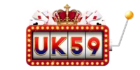 uk59